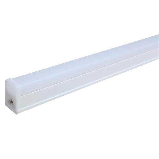 Linear T5 Integration 15W Omilex