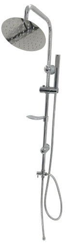 [UVS0003ZMZC] Shower Set AL003Z Series Lumination