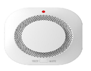 [YJSHSSW00W0] Wifi Smoke Sensor LianNoor