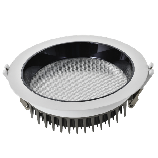 SMD Downlight 30W Series 8116A Loox Plus 
