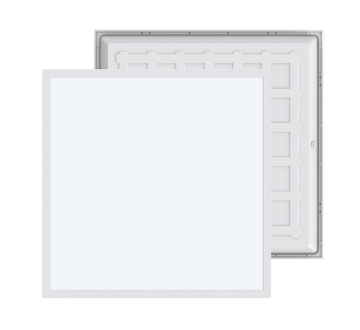  Panel 60*60 36W Recessed Backlight Loox PLUS