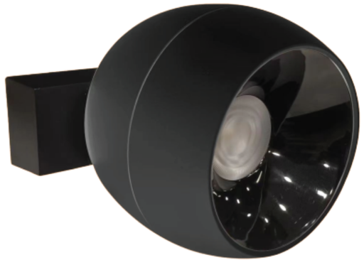 Magnetic Spotlight 7W M30 Series Surface Loox