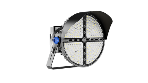 Highmast Light 800W Sport Series Loox