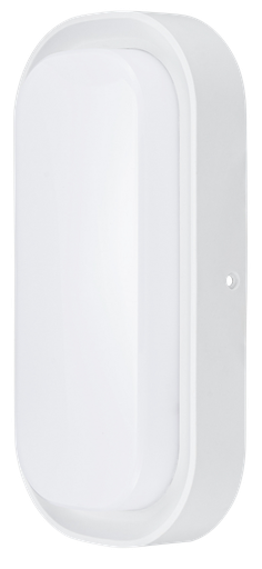 Wall Light 60W Milky Luxaro Series Omilex 