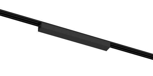 Power Supply Ultra Slim Magnetic Track Light M30 Series 100W Loox (Integrated)