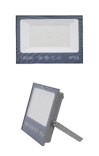 SMD Flood Light 200W SHOA Series OMILEX  