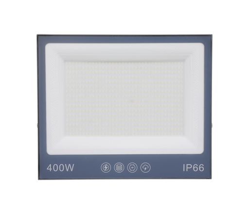 SMD Flood Light 400W SHOA Series OMILEX  