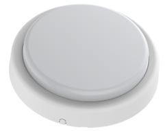 Adjustable Surface Bulkhead 3 Wattages(8W/12W/18W) IP65 Loox 