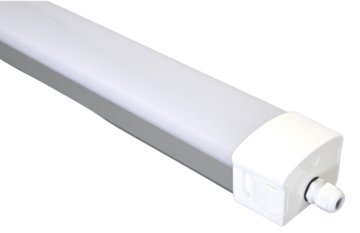 [UKN06IP0306] Waterproof Linear Light 30W IP65 Lumination