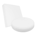 Panel 45W Sana 2 Lumination