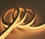 Neon Strip Light Flexible 120° One Side IP67 Anti-UV 16*16mm 220V Loox