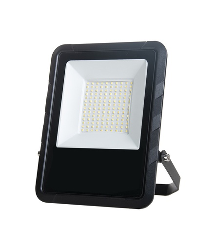  Flood Light 150W Titan Series Loox Plus 