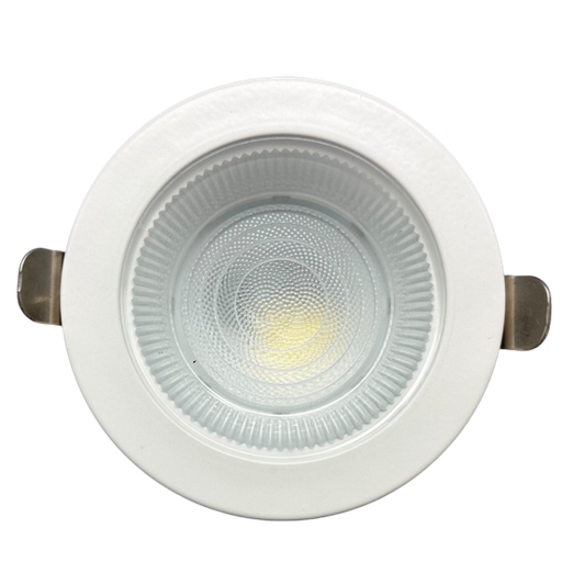 Crystal Downlight 7W Loox Pro 