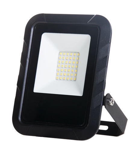  Flood Light 60W Titan Series Loox  