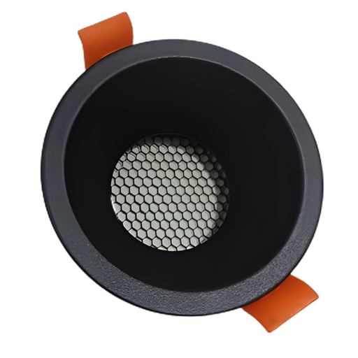 Single Frame with Bee Net Loox 