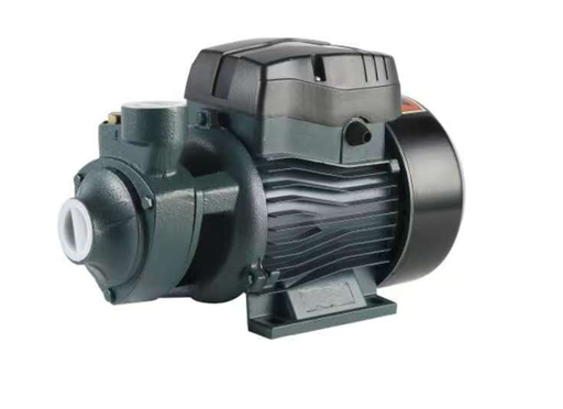 [UNWB0000037] Water Pump Lumination