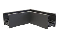 Connector For Surface Rail Magnetic Light Loox