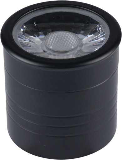  Led Modular Spot Light 10W Loox Plus 