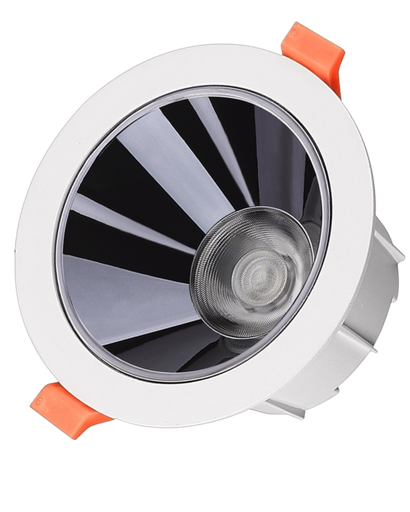 Cob Downlight 12W E12 Series Loox Plus