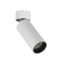 Movabale Surface Spotlight 10W Loox