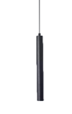 Cylinder Pendant Light 6W Loox