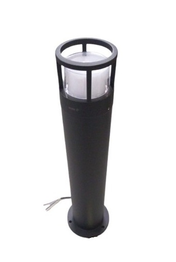 Garden Light 8W 105*600mm Series 01 Loox