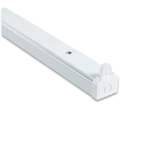 [LKBF1120000] T8 1*1.2M Led Fitting 4Feet Loox