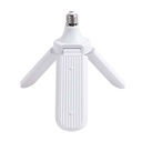 [5061104803] 48W LED FAN LAMP WITH BODY 3000K LUMINATION