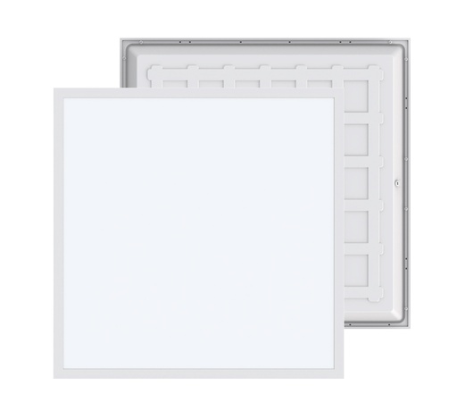 Panel 50w 60*60 25 Window Badienoor