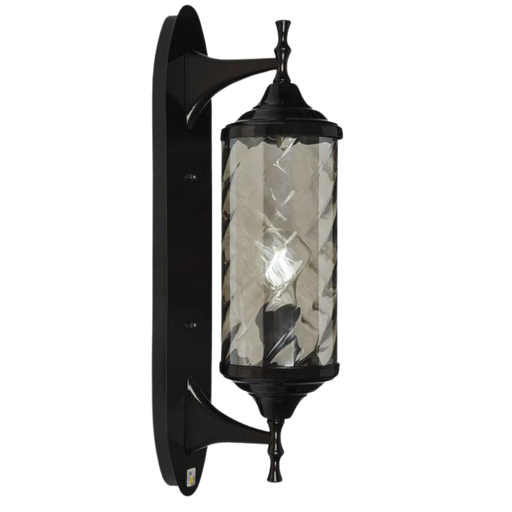 Gate Light DA4501 Series Loox