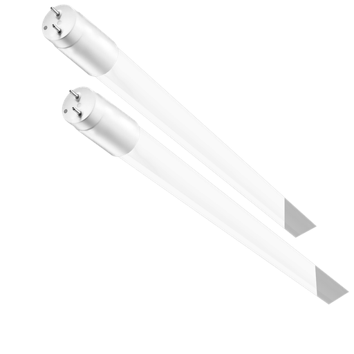 Glass T8 Tube 25W 1.5m Loox