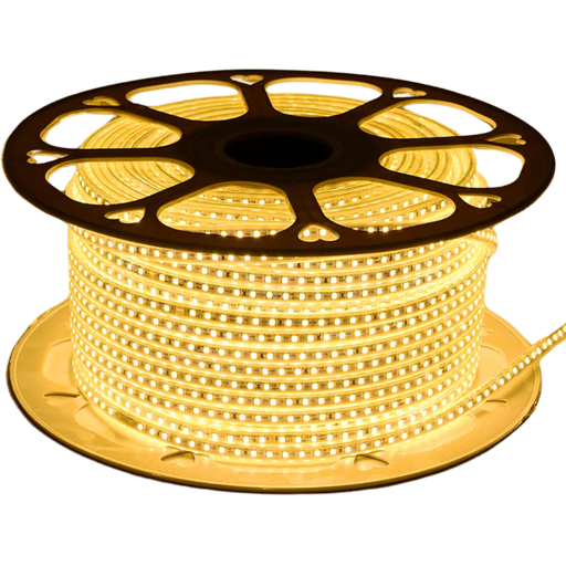 Strip Light 2835 120 10mm Lumination