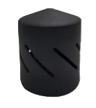 Decoration Wall Light 5w 2700K KNX N/M