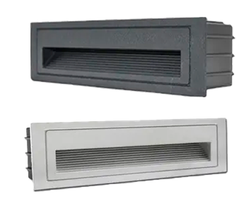 Staircase 2405 Series 2700K N/M