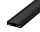 Surface Ultra Thin Rail For Magnetic Linear Loox