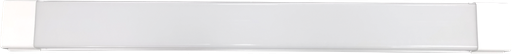 Linear Light Purify 70W Omilex