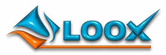 Loox-Lumination.com